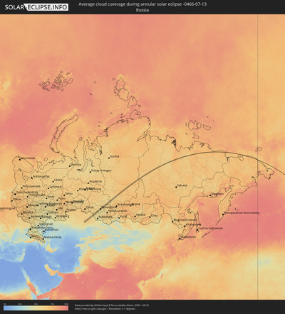 worldmap