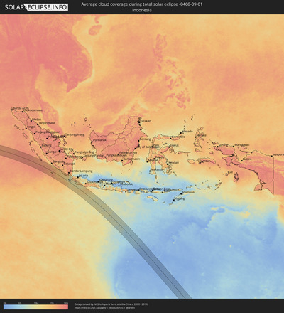 worldmap