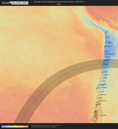 worldmap