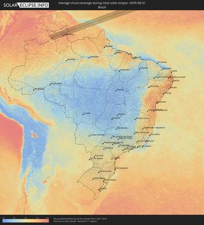 worldmap