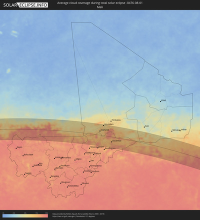 worldmap