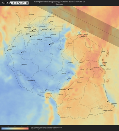 worldmap