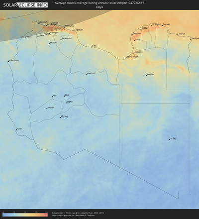 worldmap