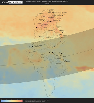 worldmap