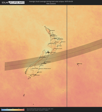 worldmap