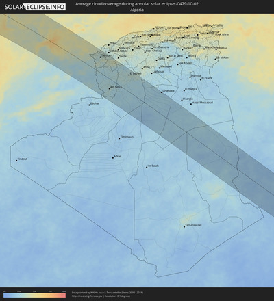 worldmap