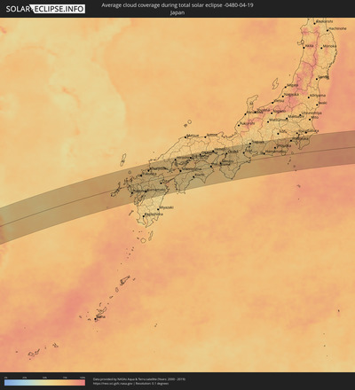 worldmap