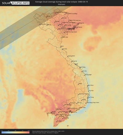 worldmap