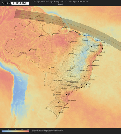 worldmap