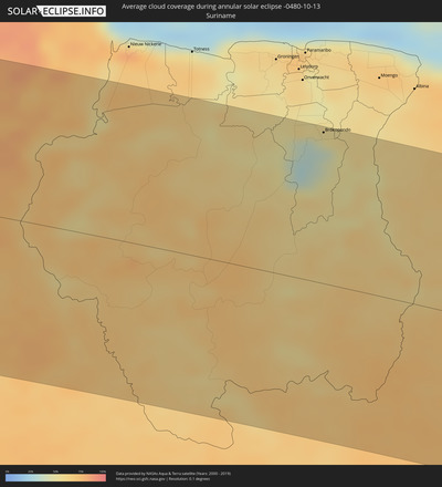worldmap