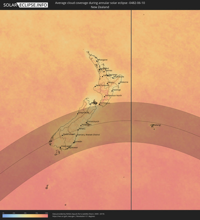 worldmap