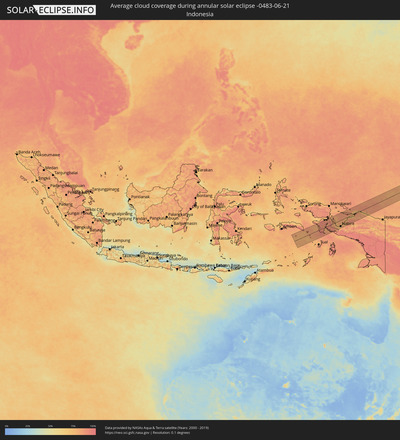 worldmap