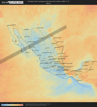 worldmap