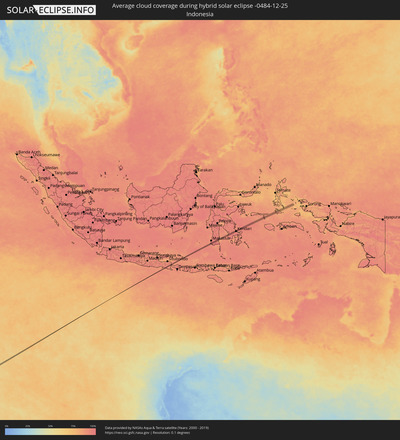 worldmap