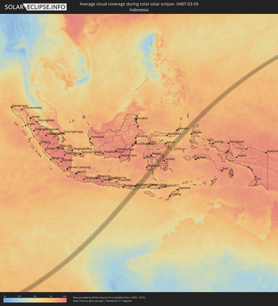 worldmap