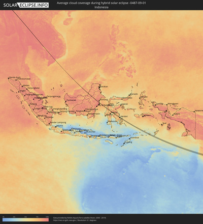 worldmap