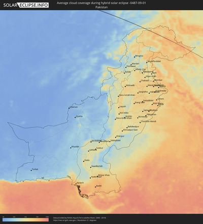 worldmap