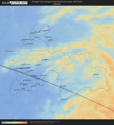 worldmap