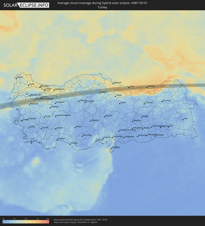 worldmap