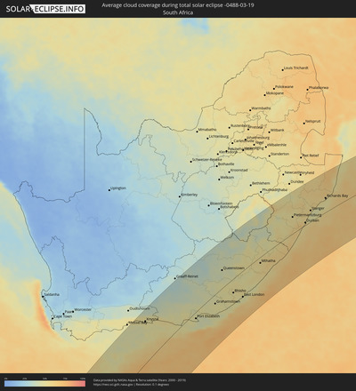 worldmap