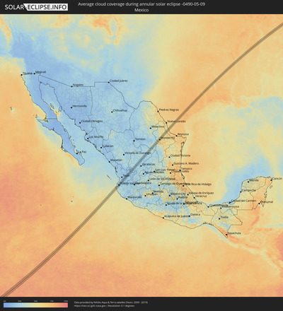 worldmap