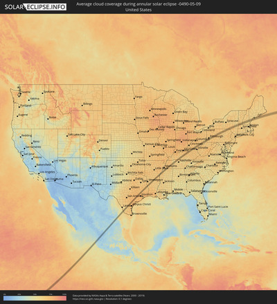 worldmap