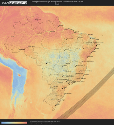 worldmap