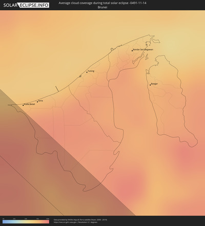 worldmap