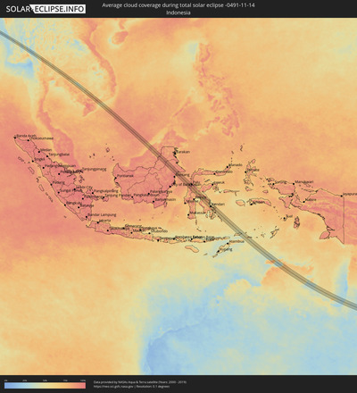 worldmap