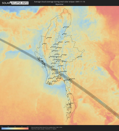 worldmap