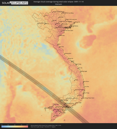 worldmap