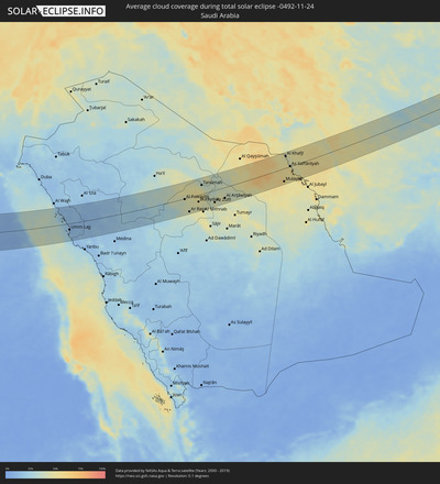 worldmap