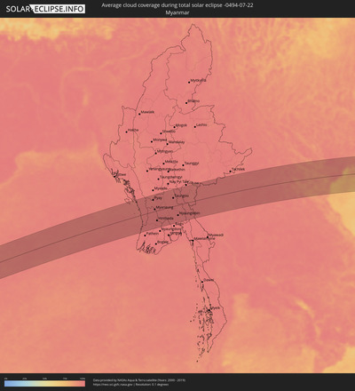 worldmap