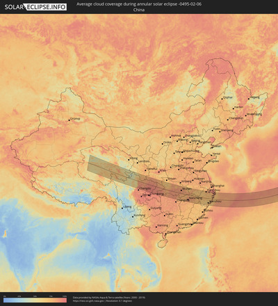 worldmap