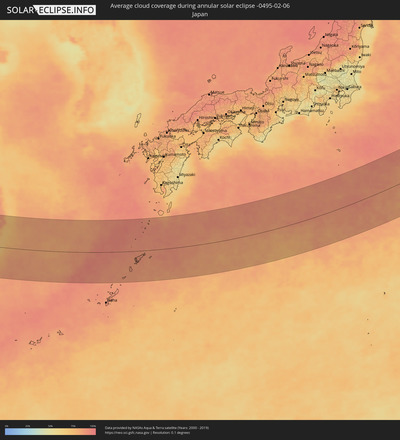 worldmap