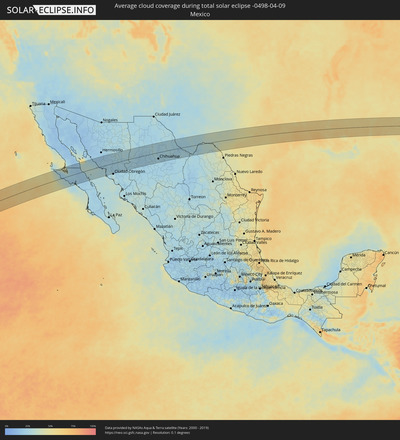 worldmap