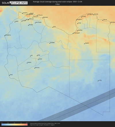 worldmap