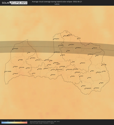 worldmap