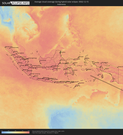 worldmap