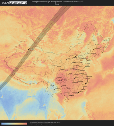 worldmap