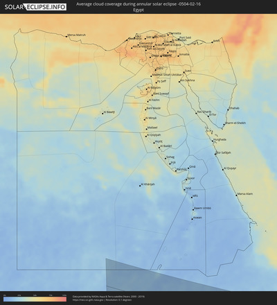 worldmap