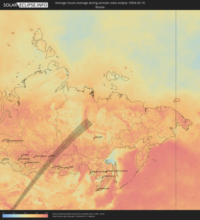 worldmap