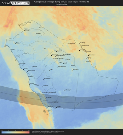 worldmap