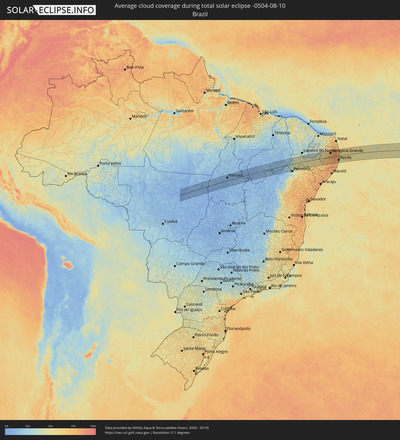 worldmap