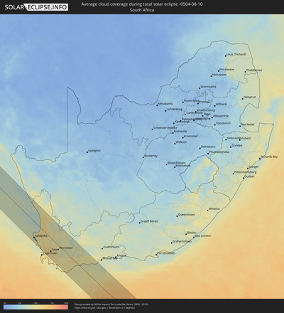 worldmap