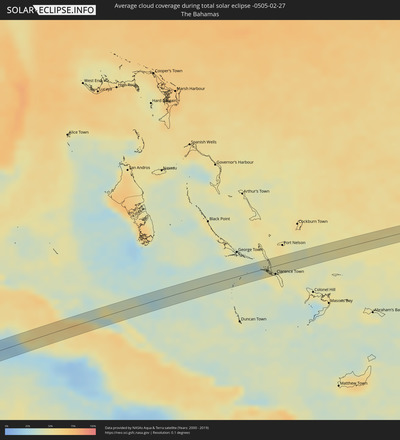 worldmap