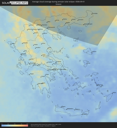 worldmap