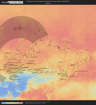 worldmap