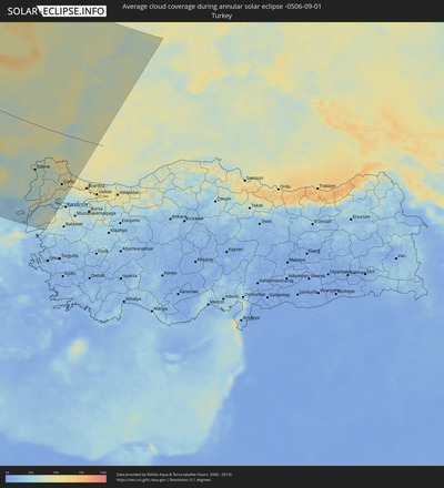 worldmap