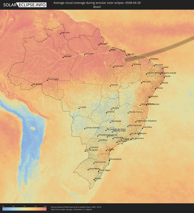 worldmap